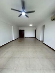 Kensington Park Condominium (D19), Condominium #550236041